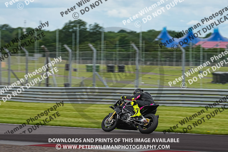 donington no limits trackday;donington park photographs;donington trackday photographs;estoril;event digital images;motorbikes;no limits;no limits trackdays;peter wileman photography;portugal;trackday;trackday digital images;trackday photos